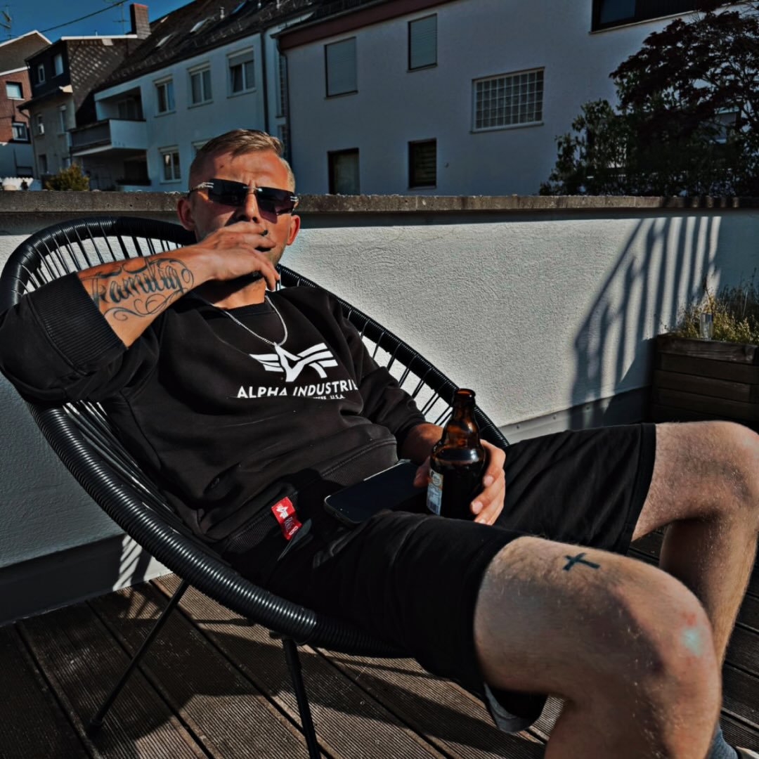 Instagram Profilbild von antony.68_77