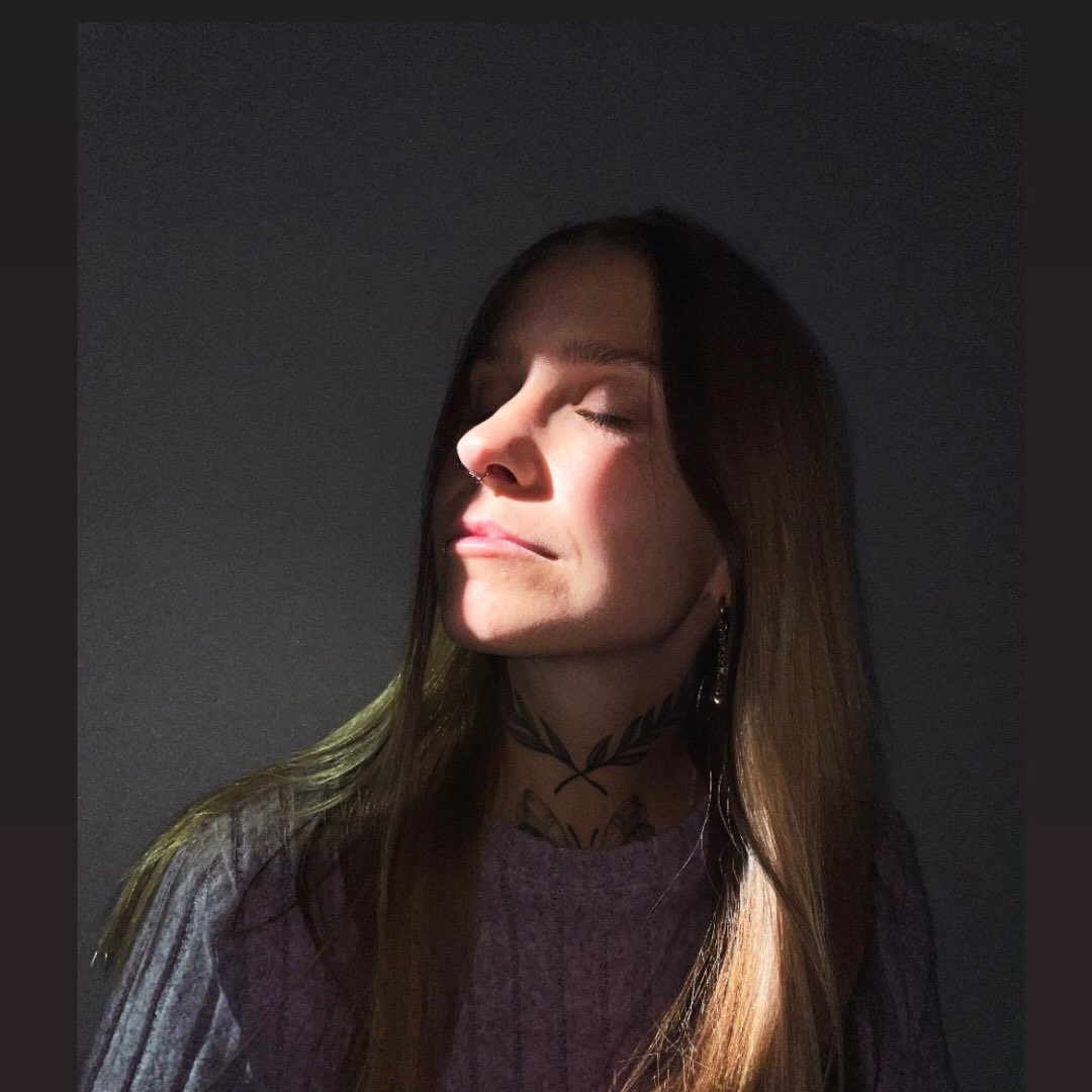 Instagram Profilbild von celinawunderlich