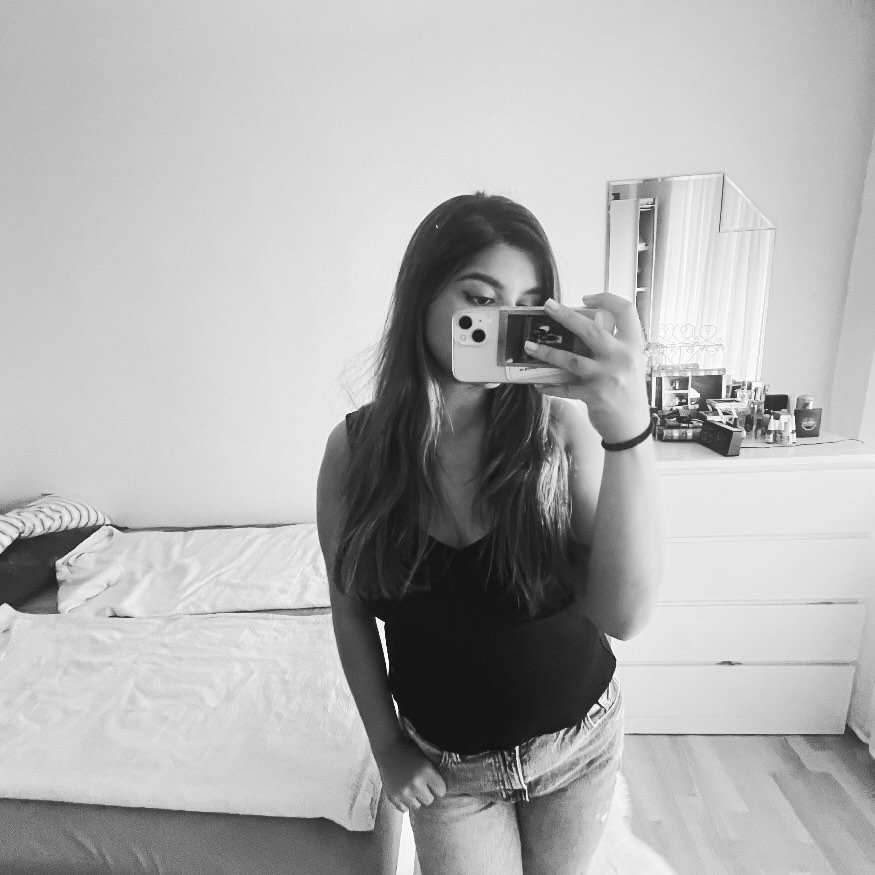 Instagram Profilbild von hazal.2458
