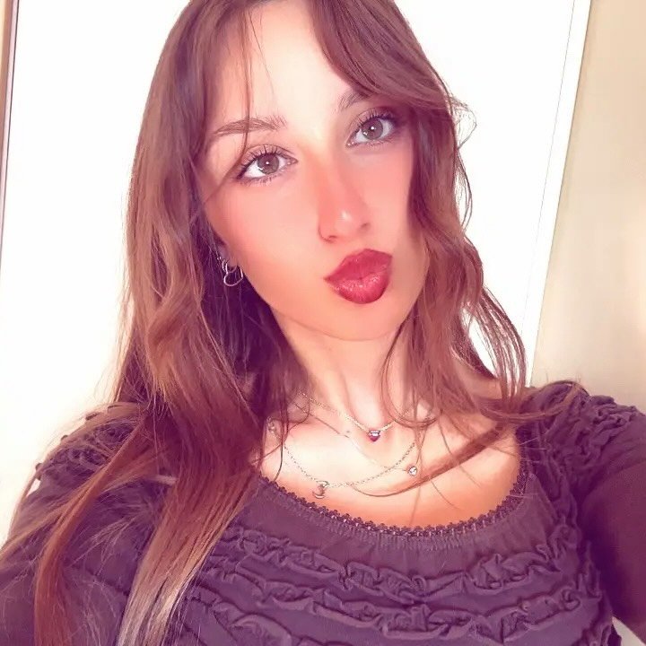 Instagram Profilbild von _just.nikyy