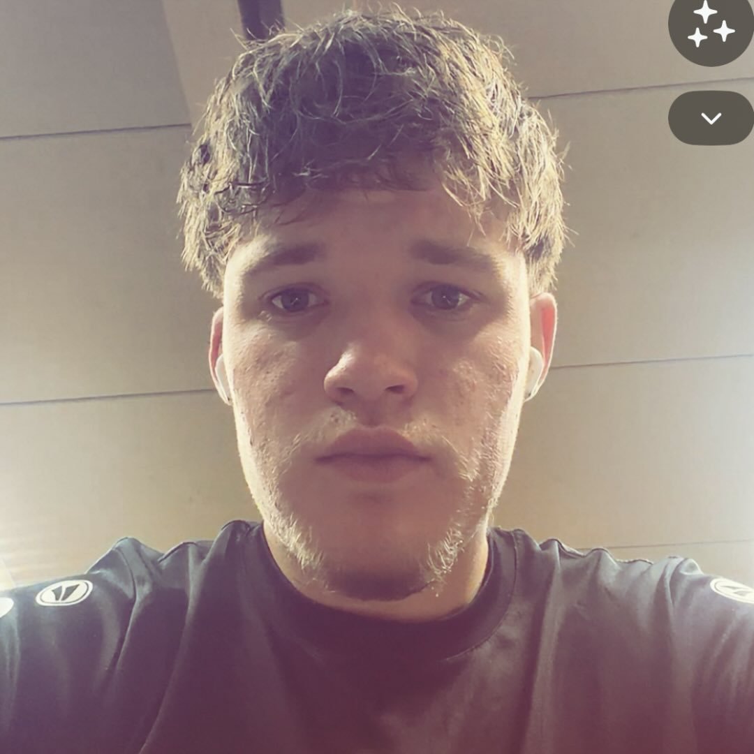 Instagram Profilbild von 52diegoo