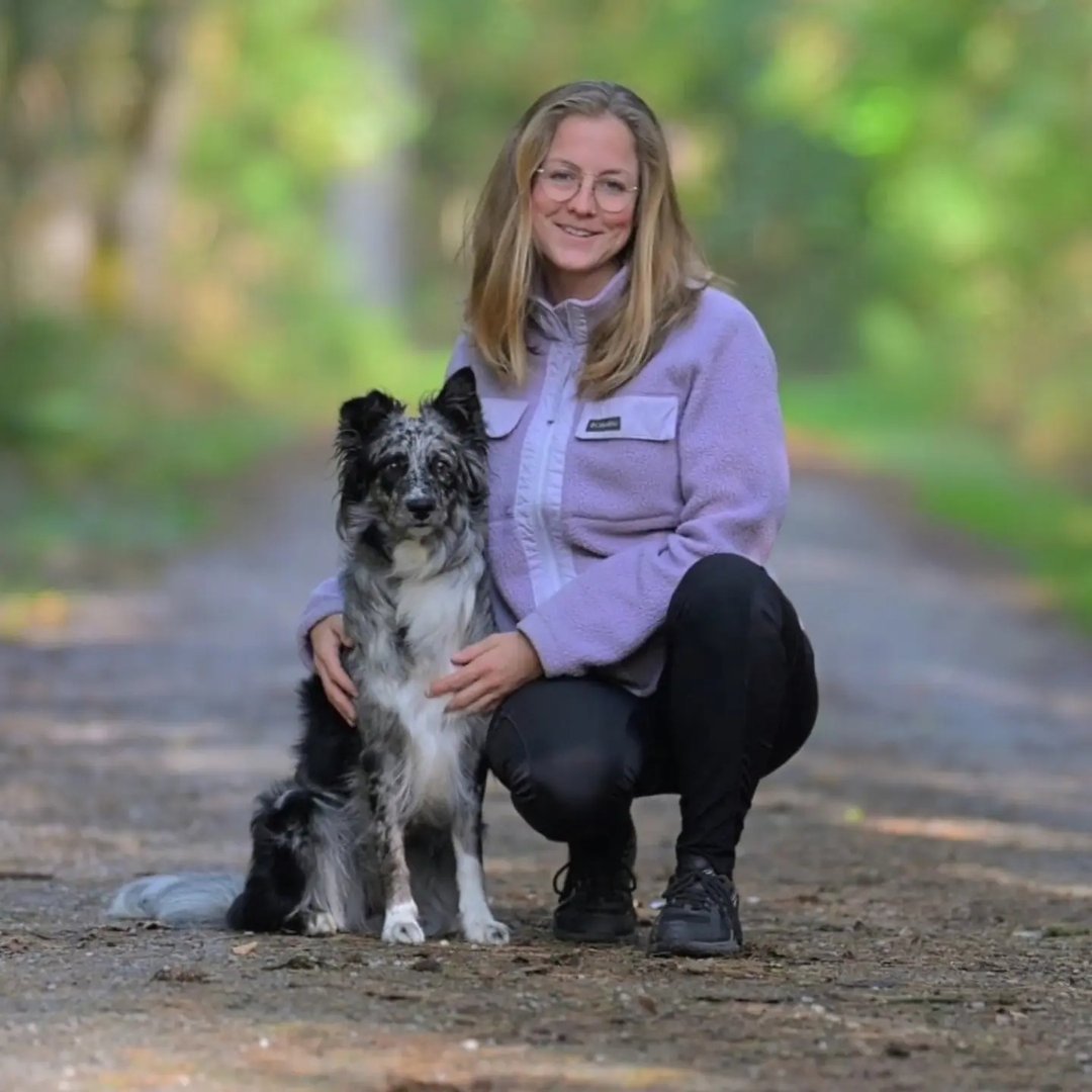 Instagram Profilbild von lilahunde