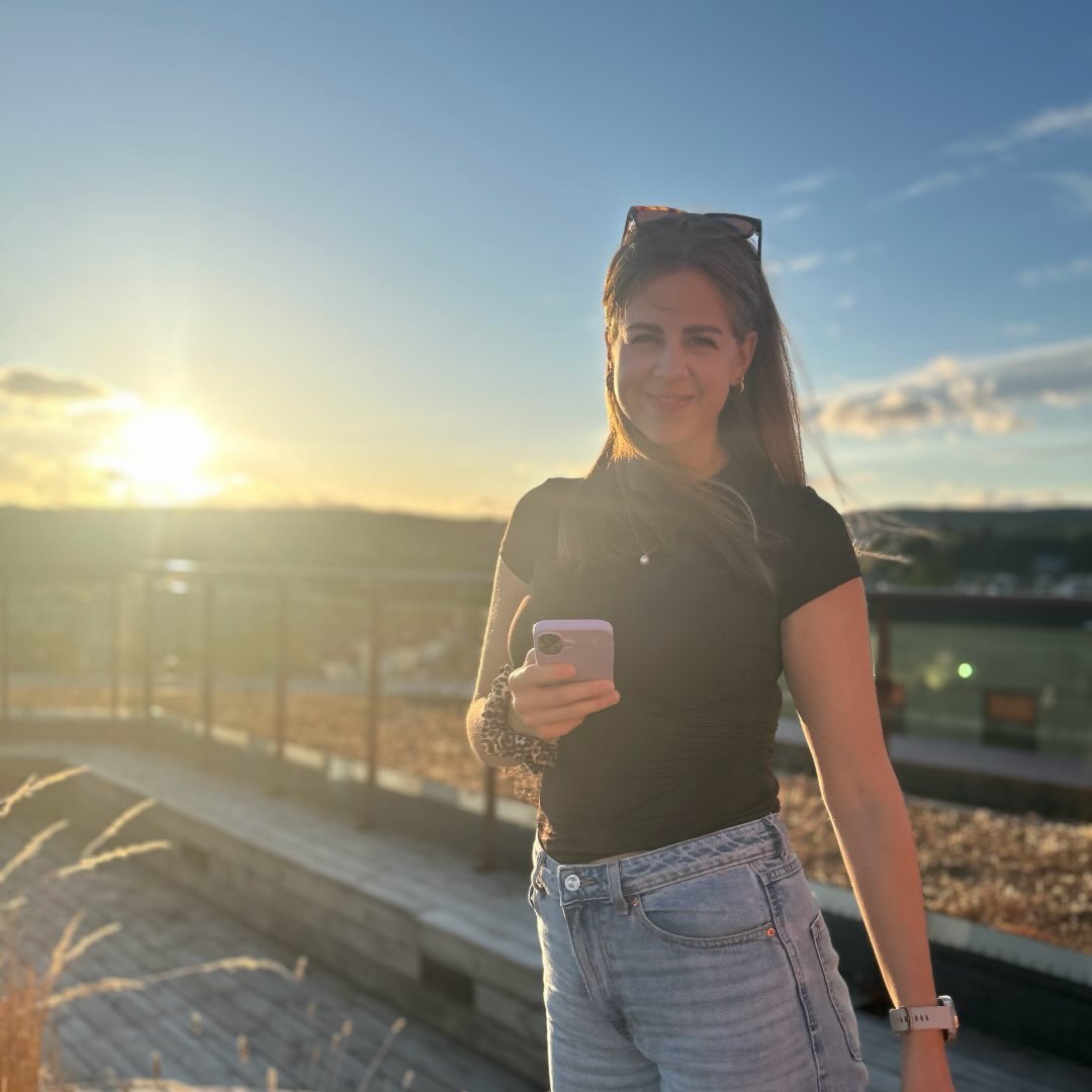 Instagram Profilbild von a_laubichler