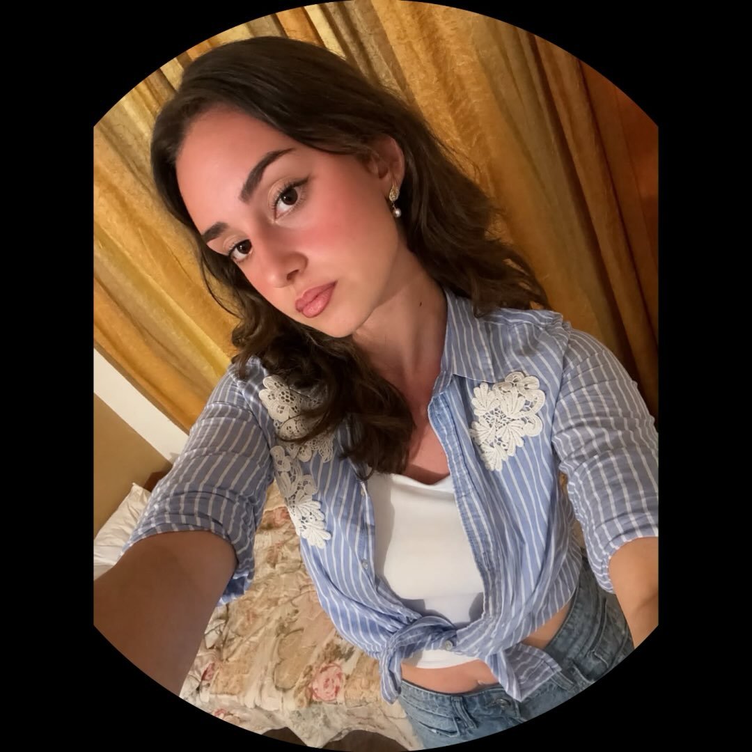 Instagram Profilbild von _r7msh7_