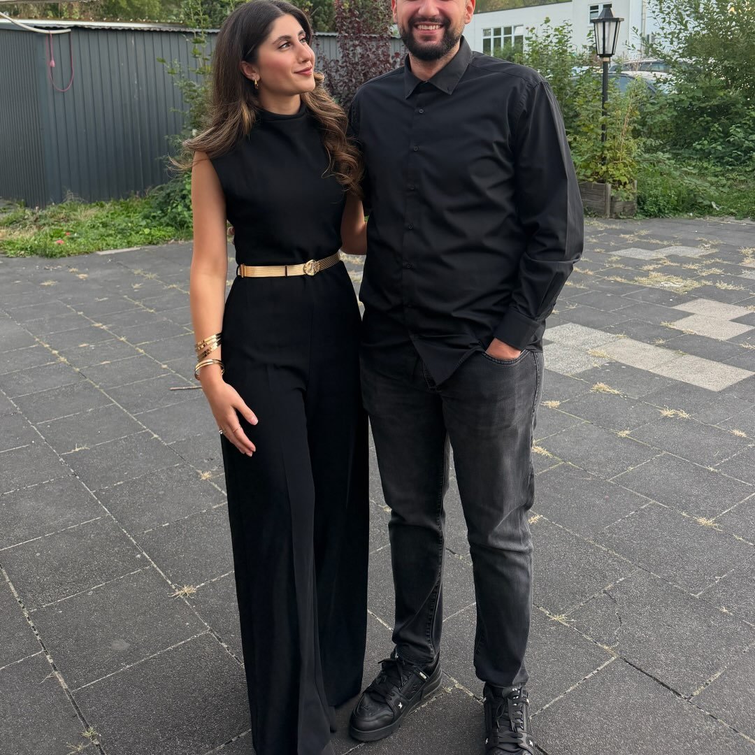 Instagram Profilbild von hlntsn