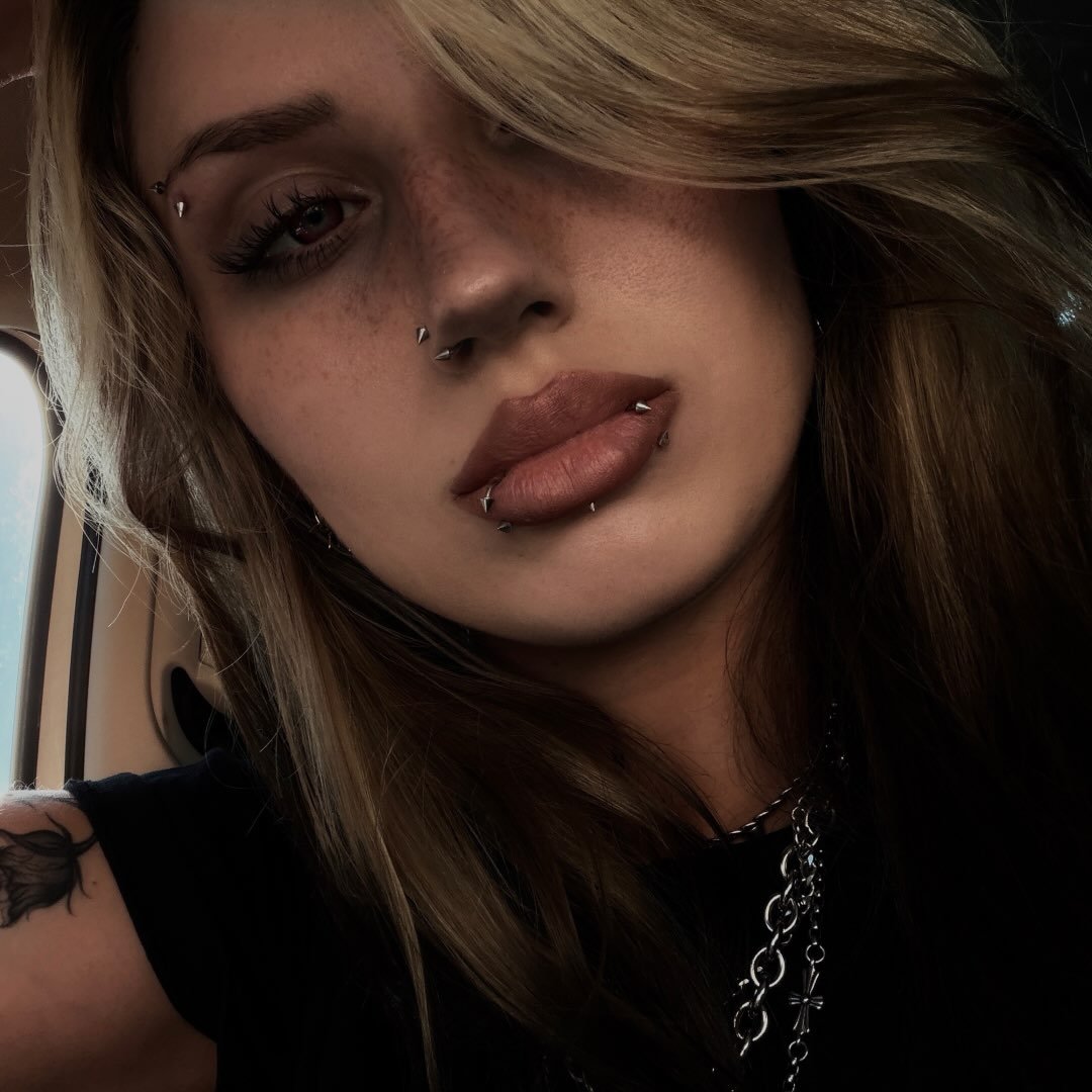 Instagram Profilbild von coragnj