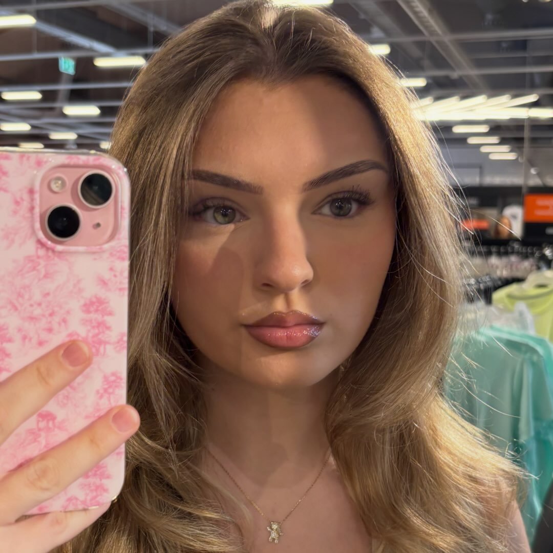 Instagram Profilbild von leona.k01