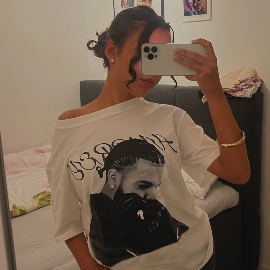 Instagram Profilbild von yaren.ukn