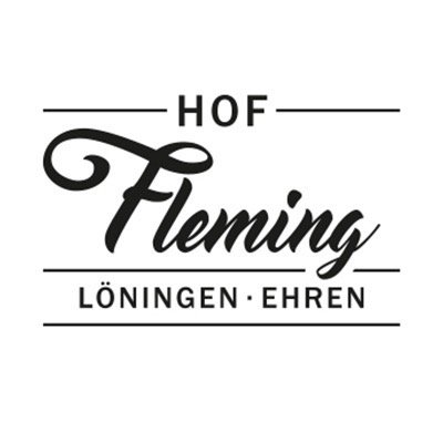 Instagram Profilbild von hoffleming