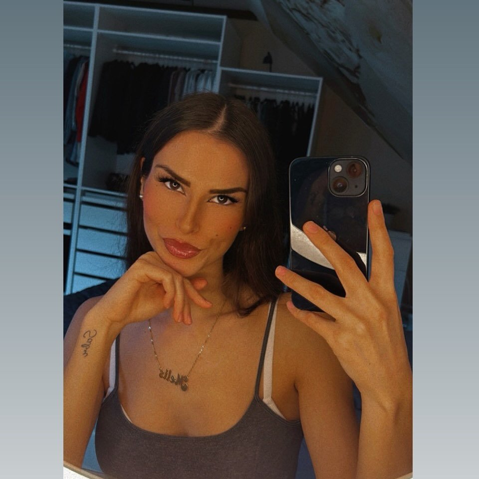Instagram Profilbild von melis_k99