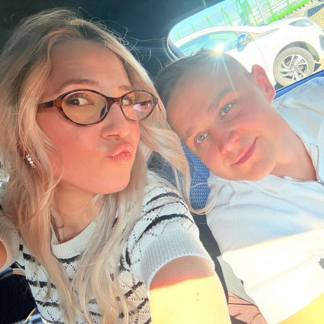 Instagram Profilbild von alessiastoll