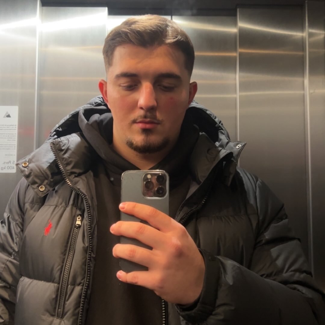 Instagram Profilbild von m_815i