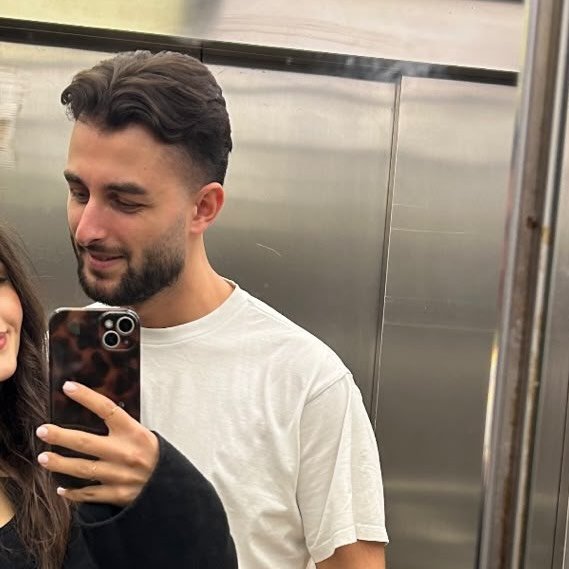 Instagram Profilbild von resaat53