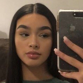 Instagram Profilbild von anesa.see