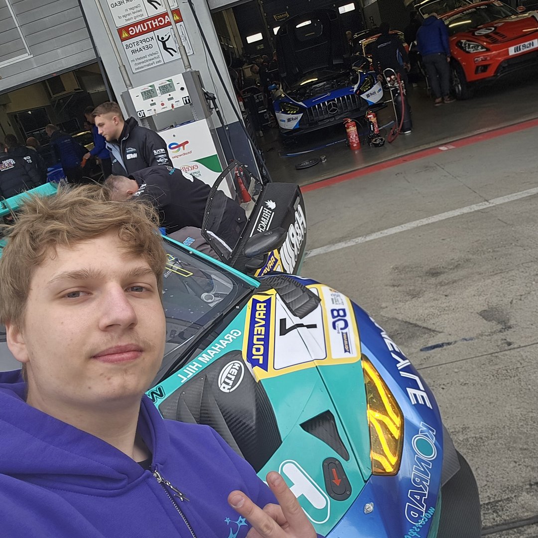 Instagram Profilbild von fabian_.cda