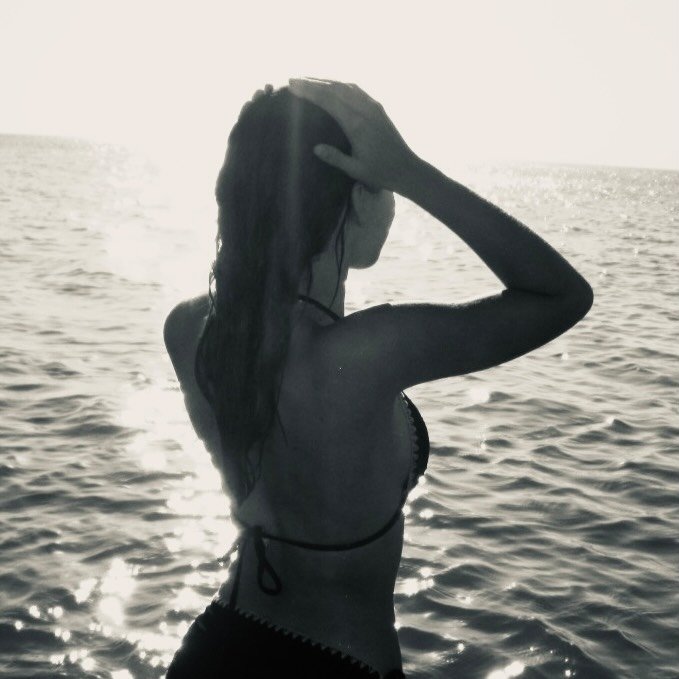 Instagram Profilbild von sophia.mrbt