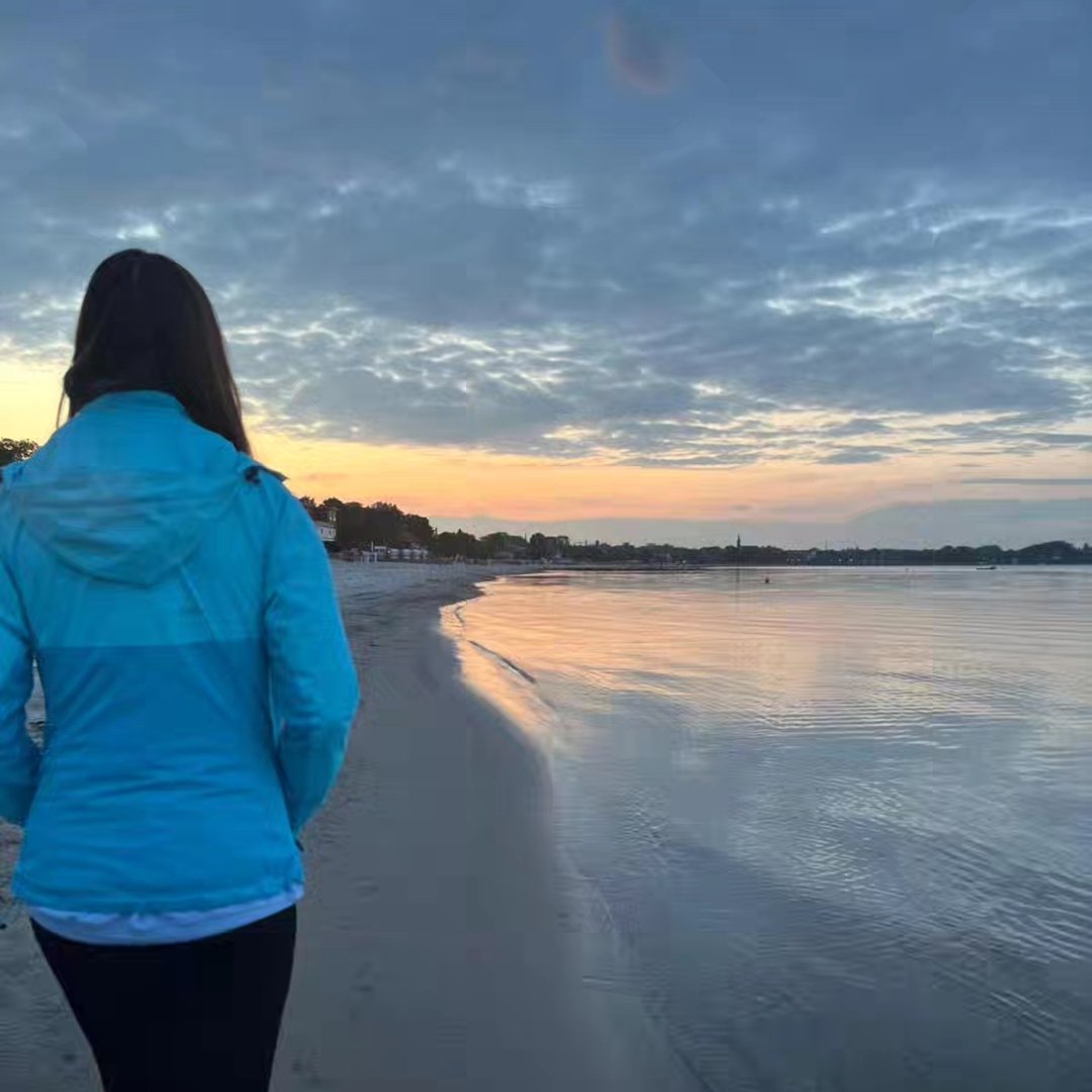 Instagram Profilbild von henrike.myr