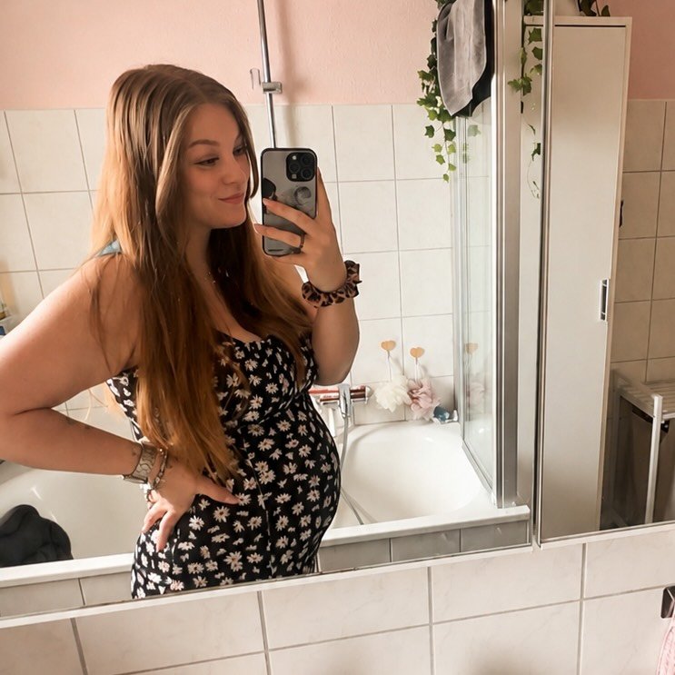 Instagram Profilbild von vanessawienckeeee