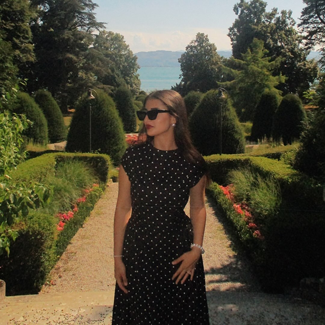 Instagram Profilbild von duygu.t55