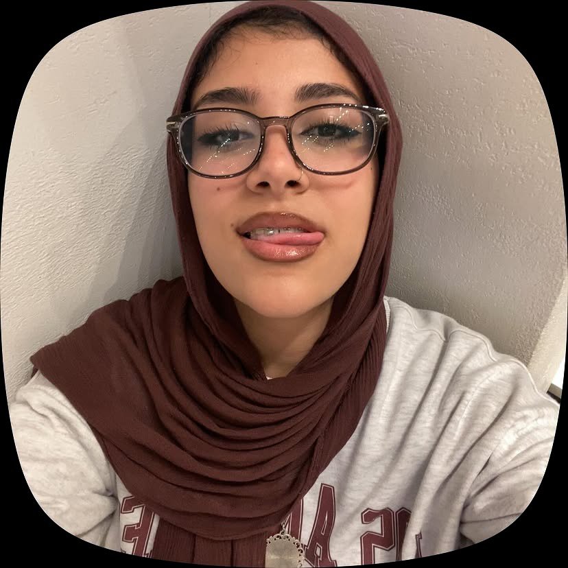 Instagram Profilbild von spiritualmarcy