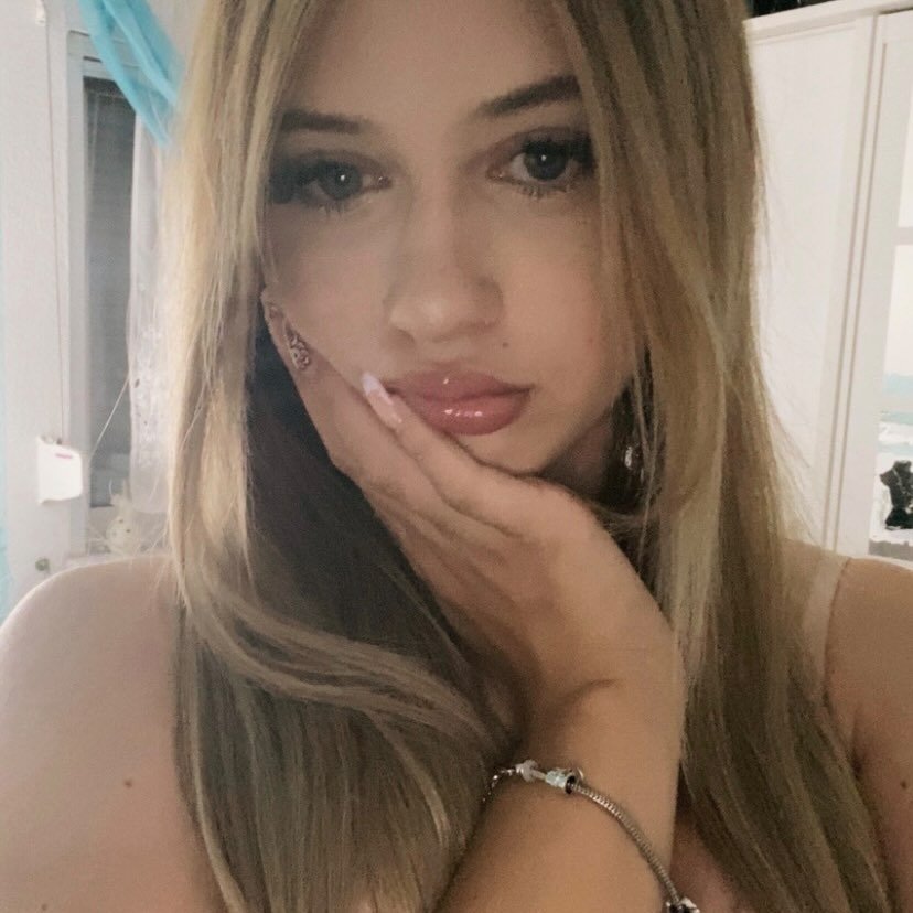 Instagram Profilbild von sophie.bln5