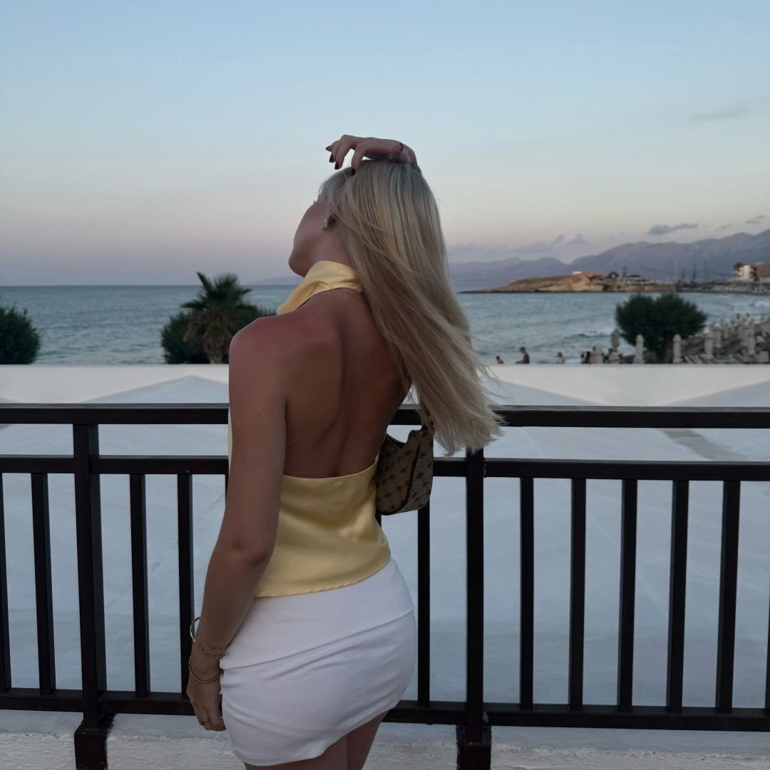 Instagram Profilbild von laura_bdgg