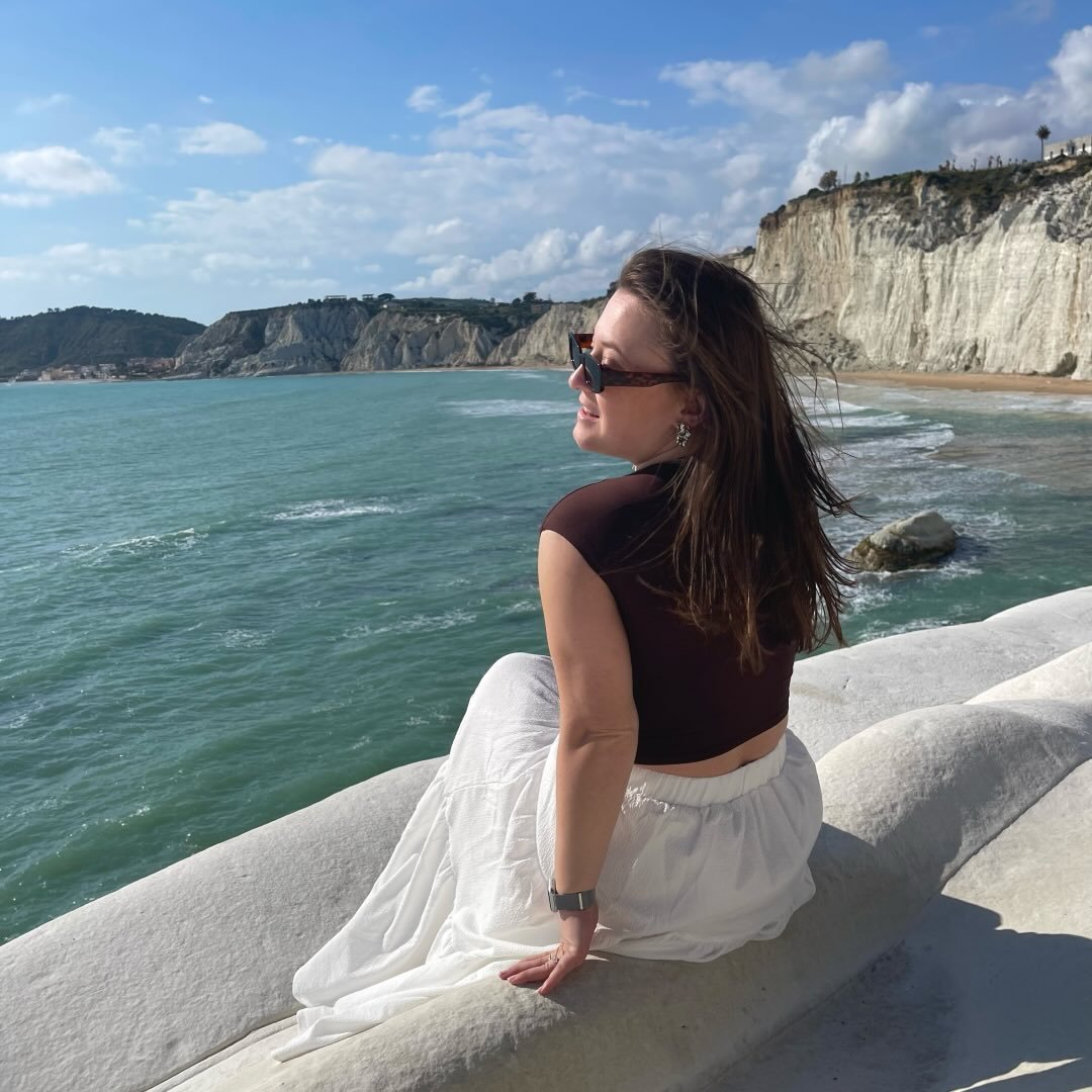Instagram Profilbild von sina.muders