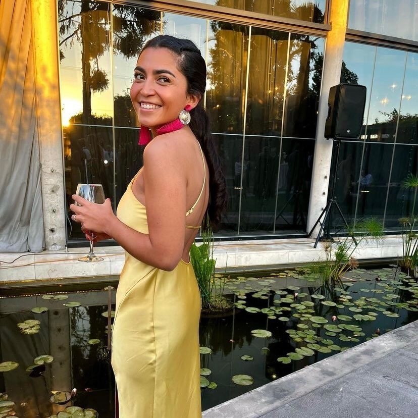 Instagram Profilbild von victoria.ot