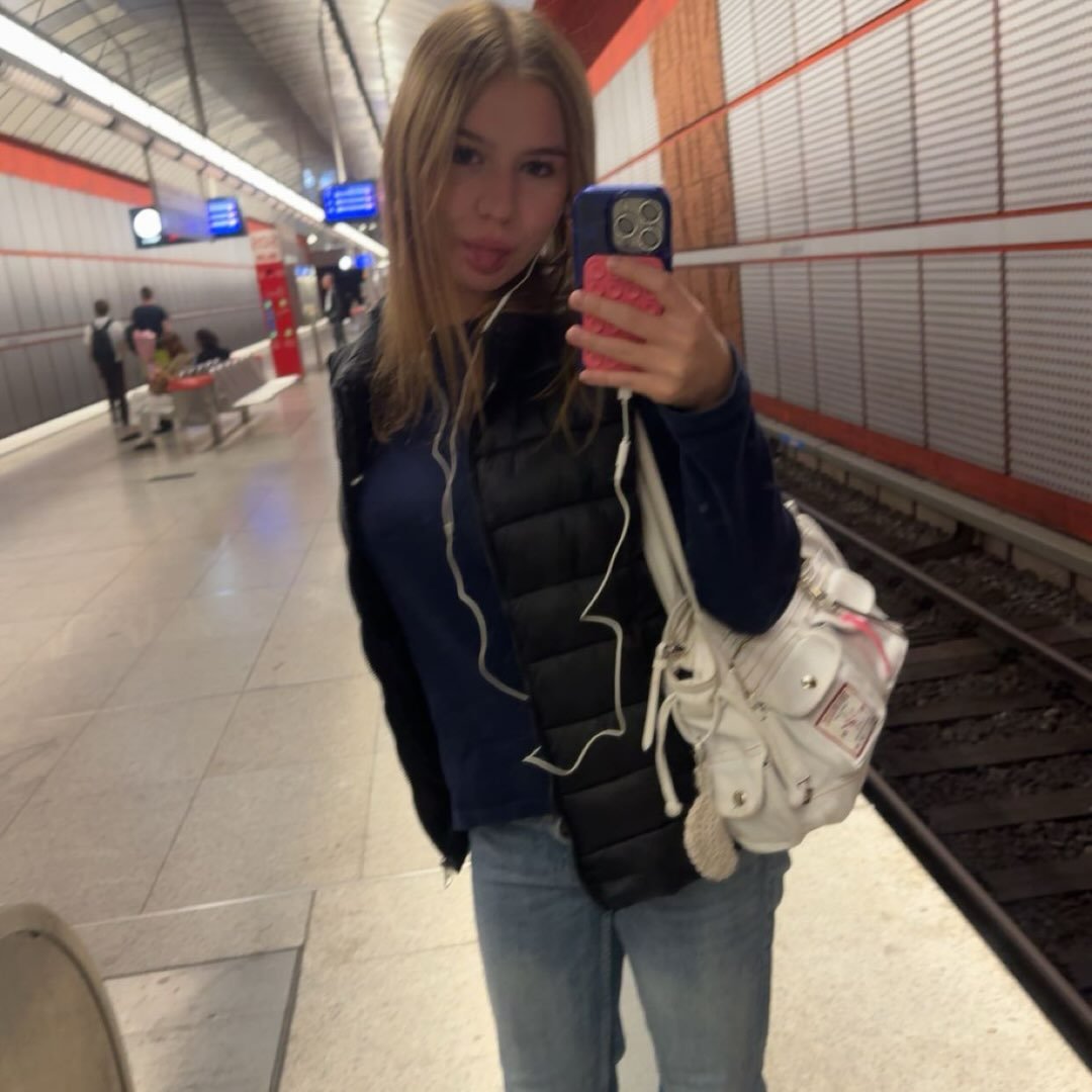 Instagram Profilbild von whos_la2ra