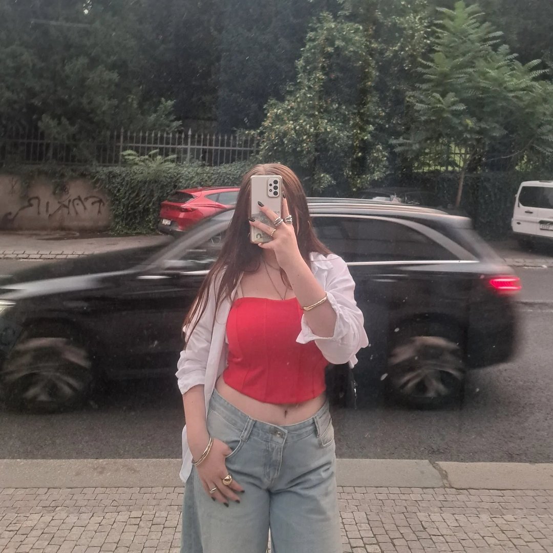 Instagram Profilbild von _jule.mls_