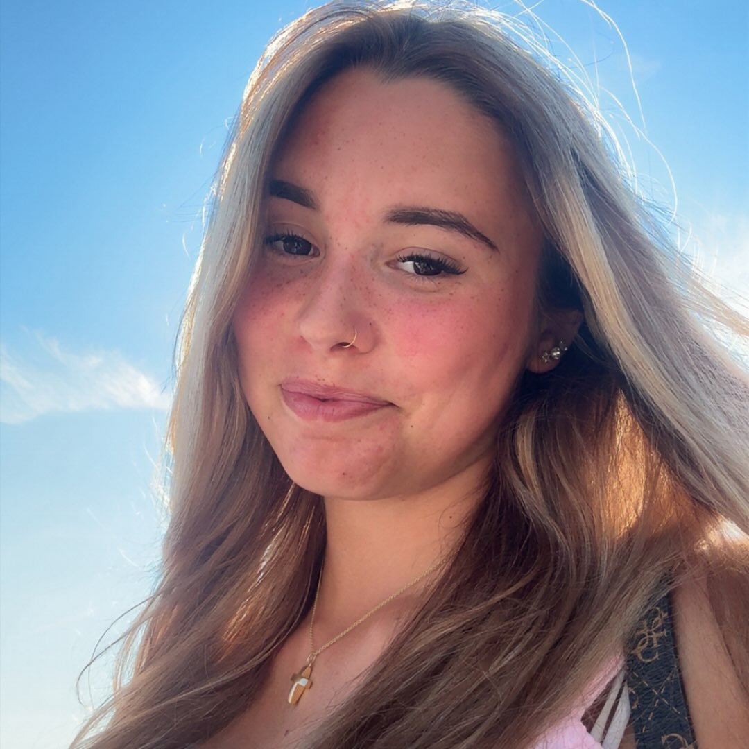 Instagram Profilbild von zoee_stenzel