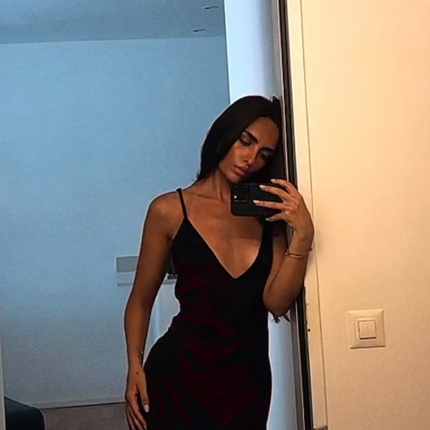 Instagram Profilbild von besamuratiiiii