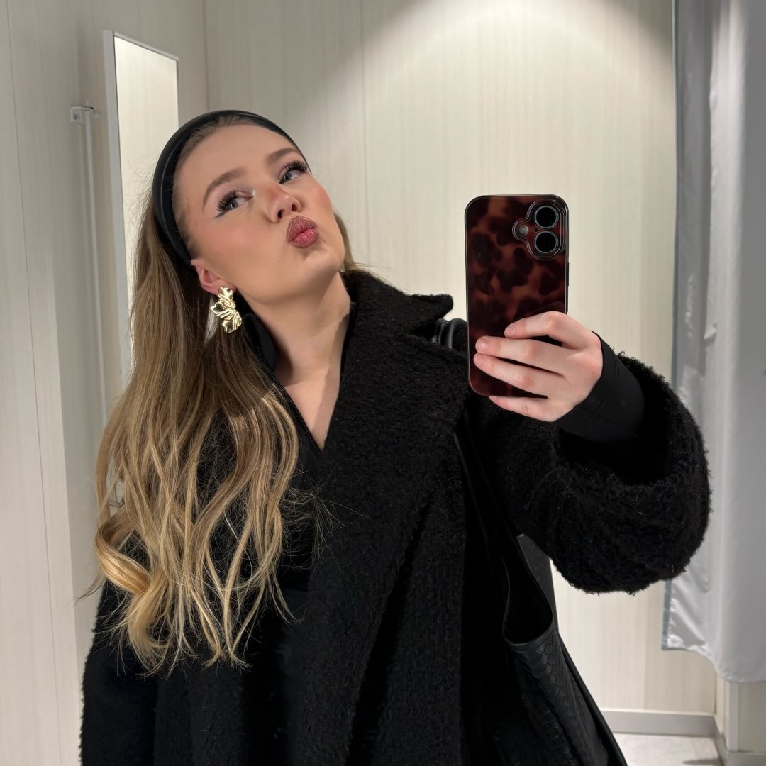 Instagram Profilbild von mona._fri