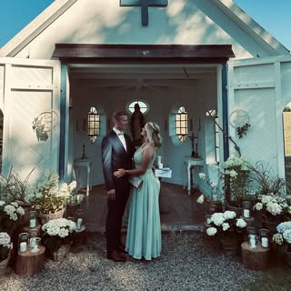 Instagram Profilbild von laauurrra