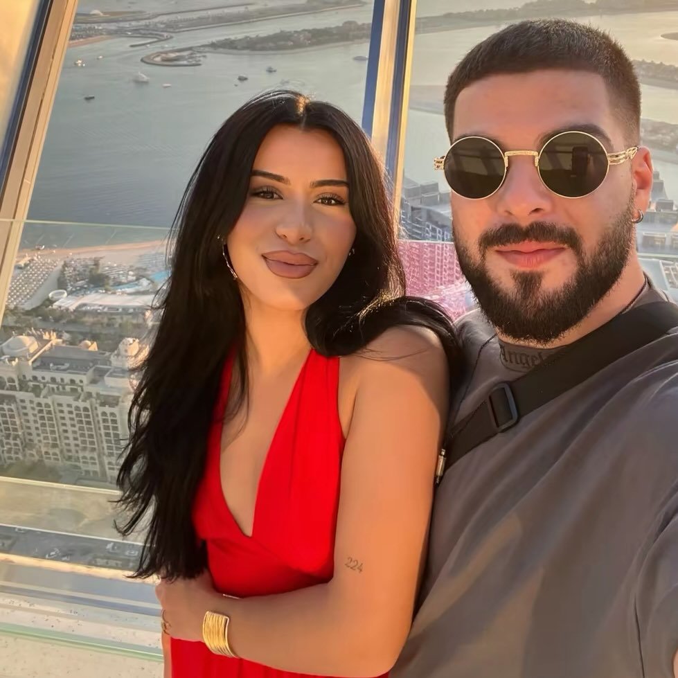 Instagram Profilbild von shahad.vrc
