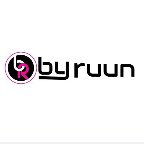 Instagram Profilbild von byruunshoes