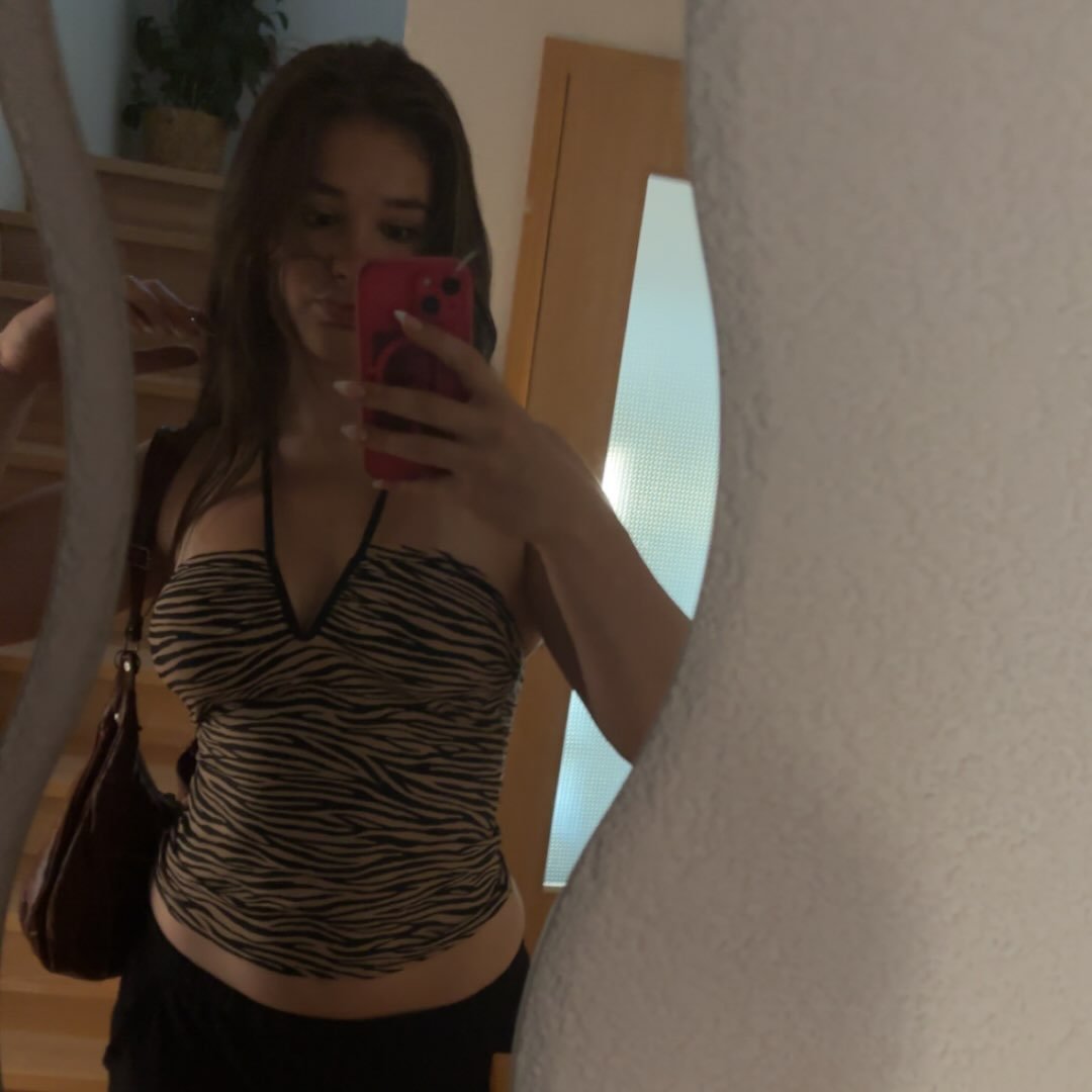 Instagram Profilbild von weristannika_