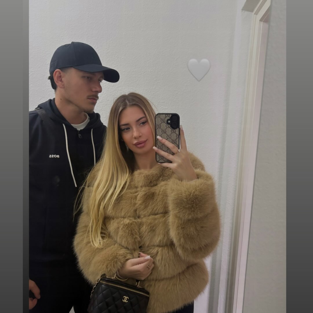 Instagram Profilbild von nicolaa.mss