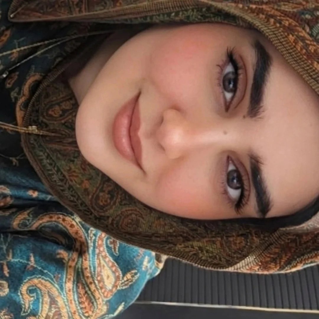Instagram Profilbild von laaribi_chaima