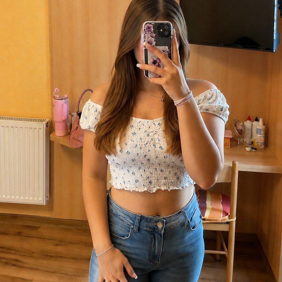 Instagram Profilbild von lea.sten.0316