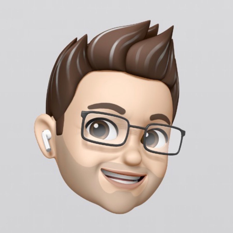 Instagram Profilbild von zeno