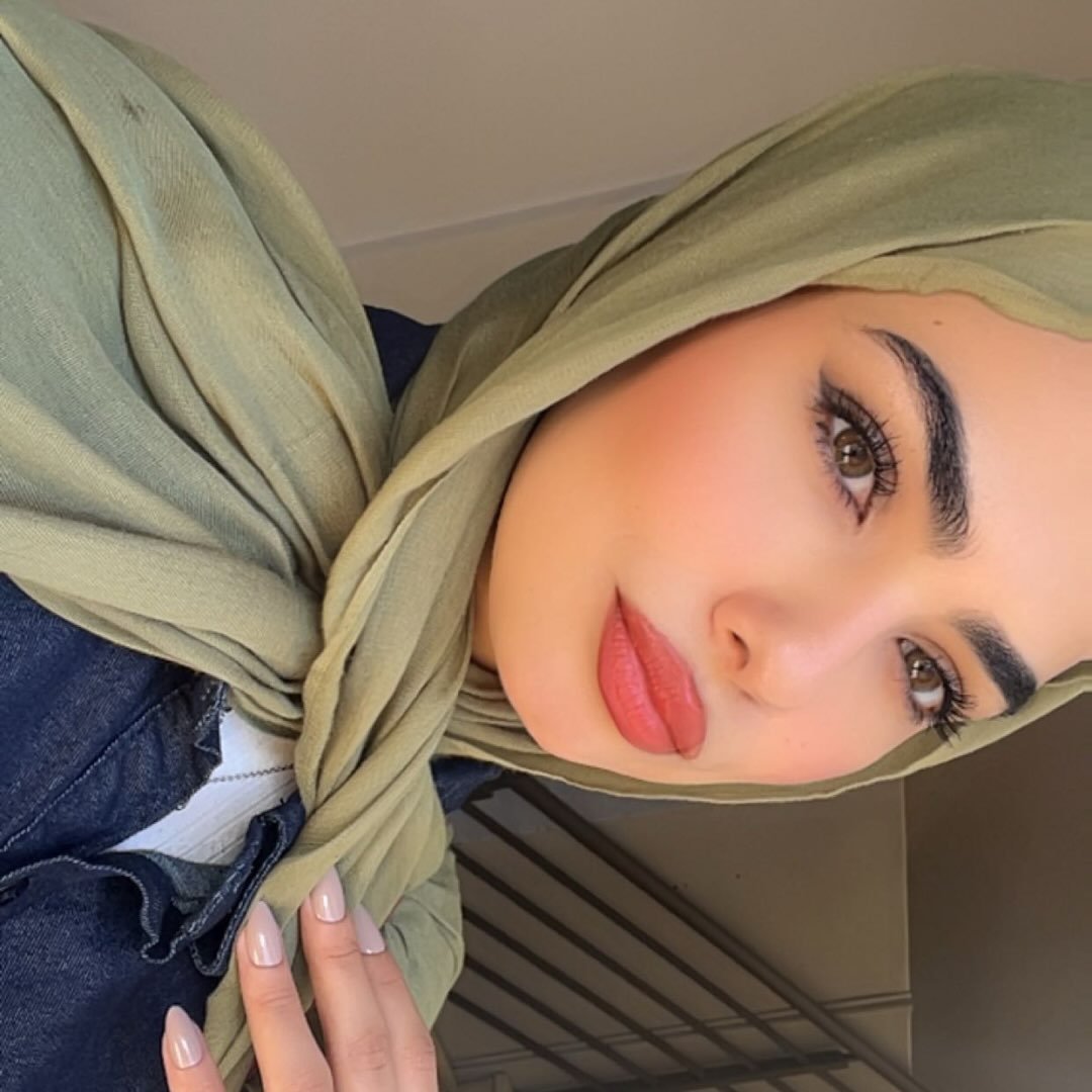 Instagram Profilbild von saallykh