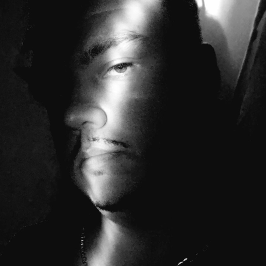 Instagram Profilbild von amko.mujkanovic