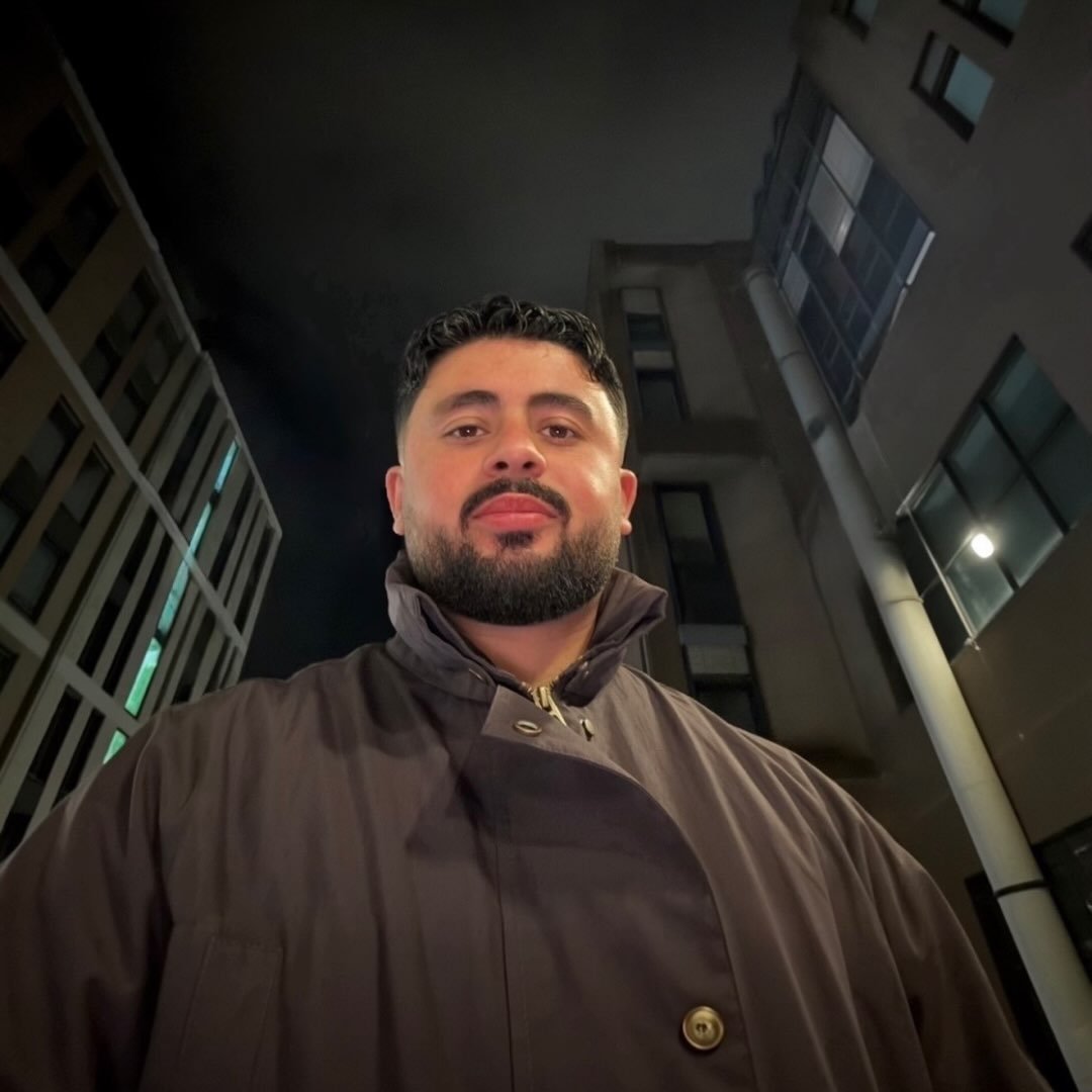 Instagram Profilbild von kubilaybatuhan