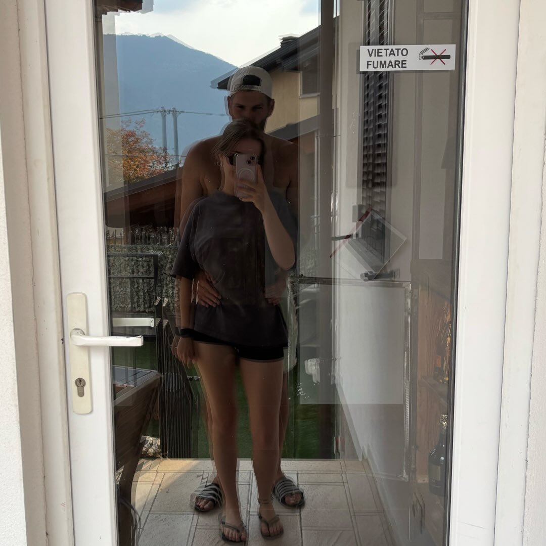 Instagram Profilbild von heyyyitspi