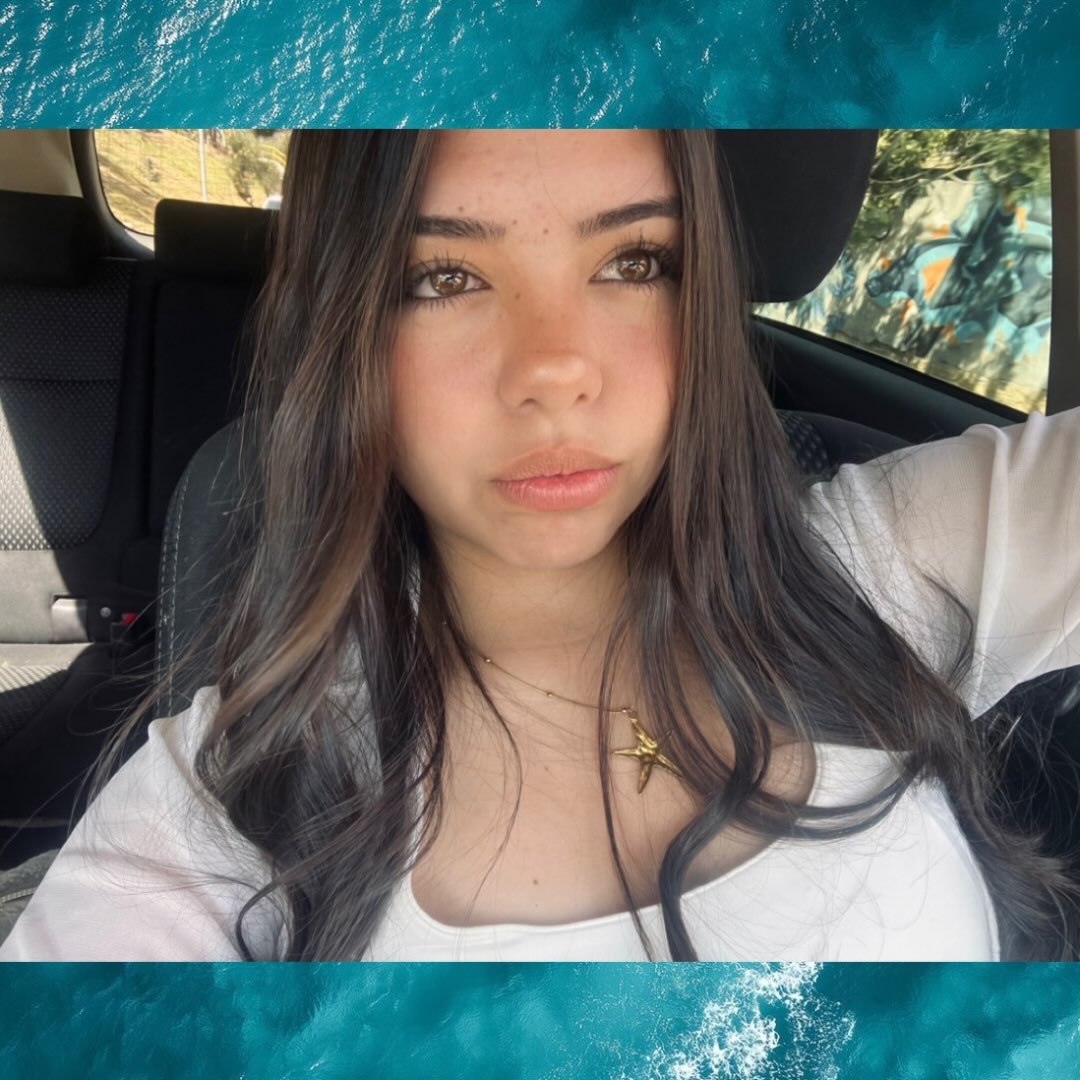 Instagram Profilbild von martiinapacheco