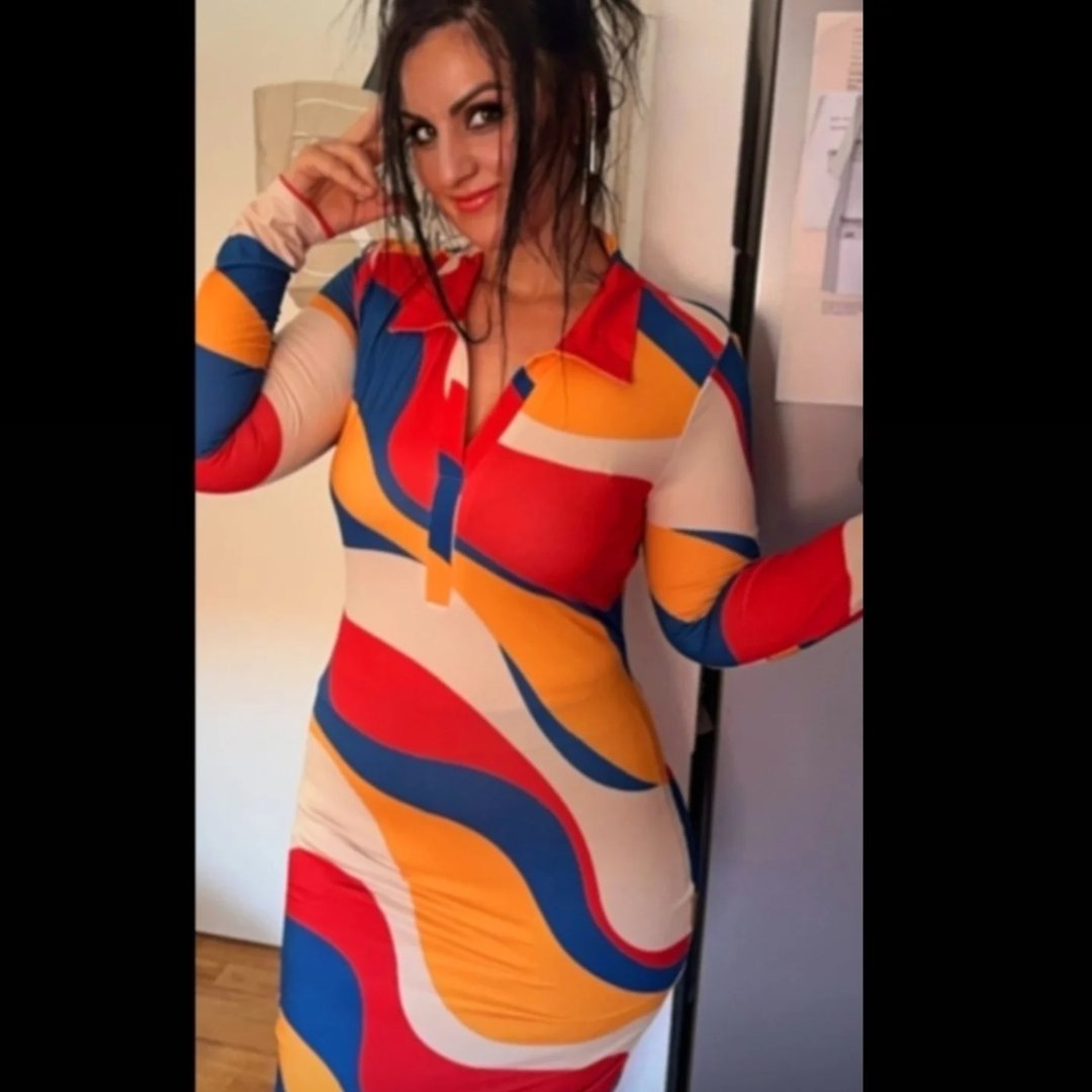 Instagram Profilbild von belinda.hadergjonaj