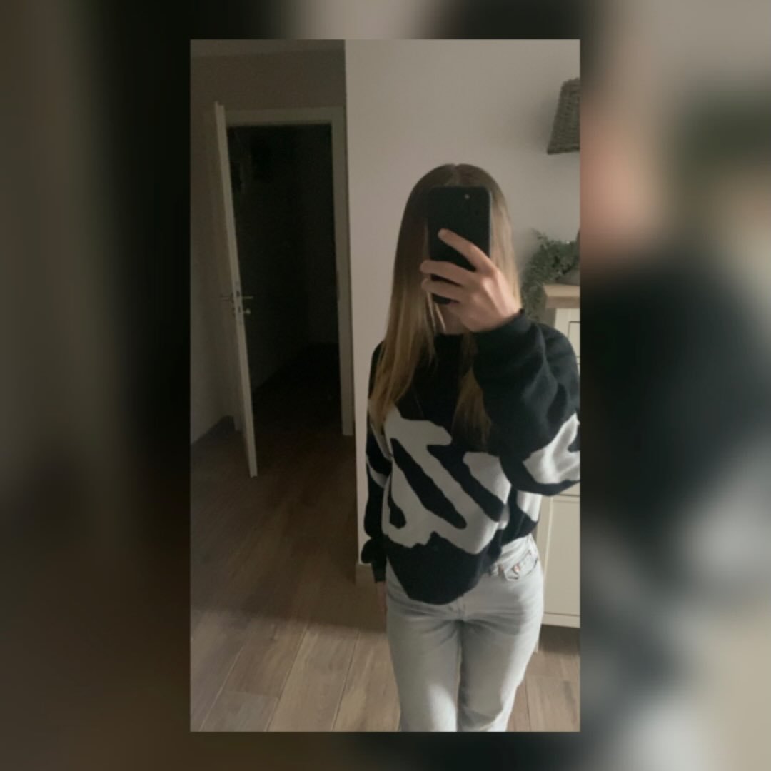 Instagram Profilbild von its.amy65