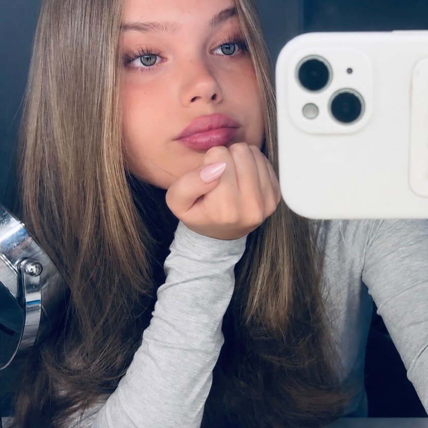 Instagram Profilbild von melina.tdt