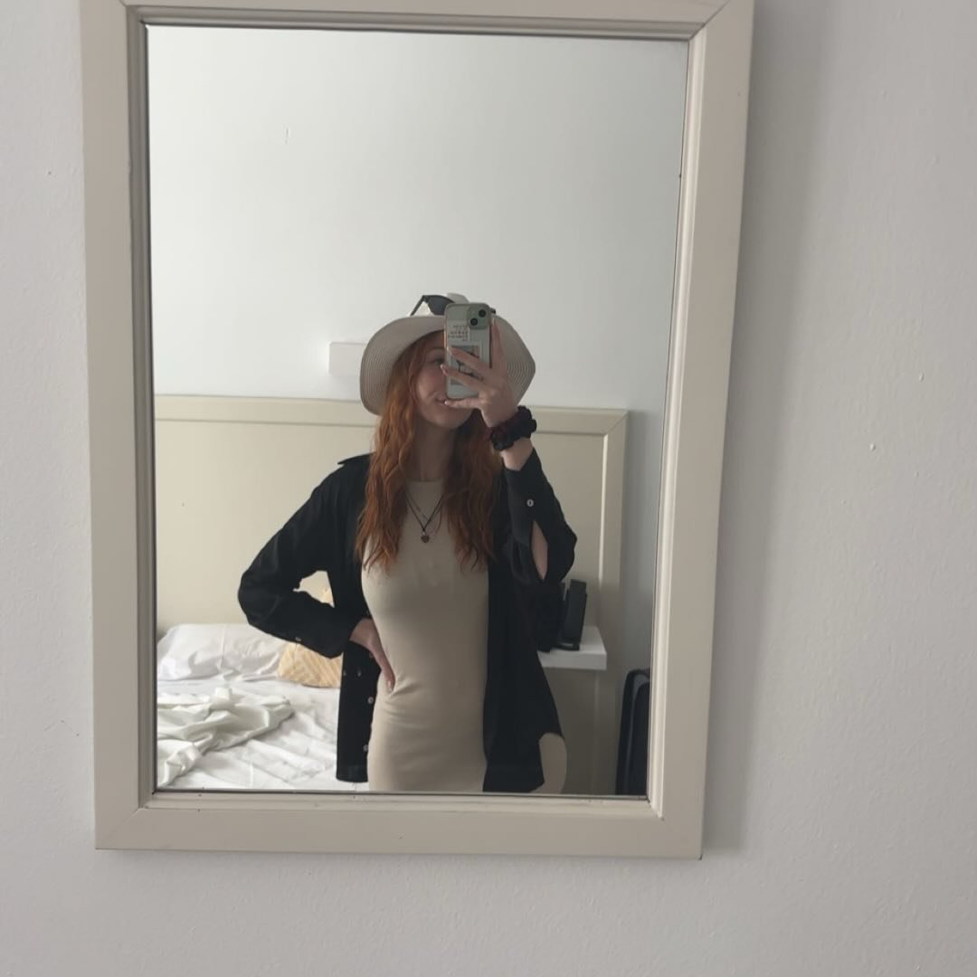 Instagram Profilbild von _dievodaenemark_